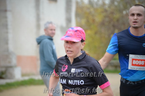 Les Foulees du Dragon 2025/FDRAGON_2025_08816.JPG